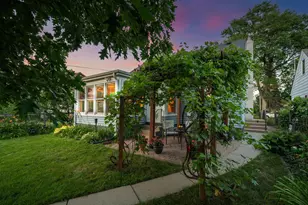 3644 41st Ave S, Minneapolis, MN 55406 - Photo 27