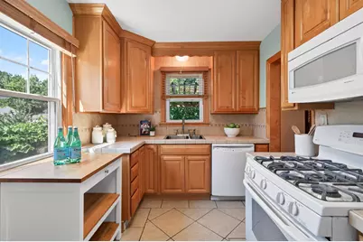 3644 41st Avenue S, Minneapolis, MN 55406 - Photo 11