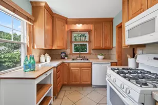 3644 41st Ave S, Minneapolis, MN 55406 - Photo 11