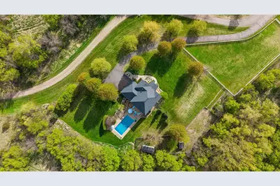 3420 County Road 90, Independence, MN 55359 - Photo 63