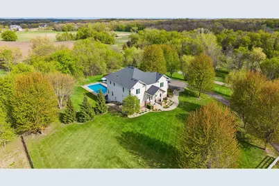 3420 County Road 90, Independence, MN 55359 - Photo 61