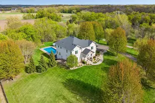 3420 County Rd 90, Independence, MN 55359 - Photo 61