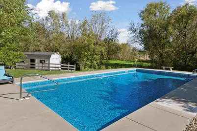 3420 County Road 90, Independence, MN 55359 - Photo 57