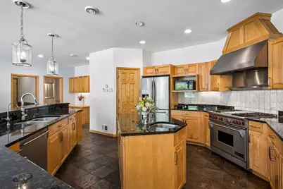3420 County Road 90, Independence, MN 55359 - Photo 15