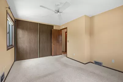 903 Shirlee Lane, Shoreview, MN 55126 - Photo 23