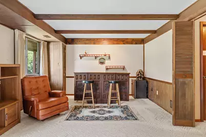 903 Shirlee Lane, Shoreview, MN 55126 - Photo 27