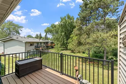 903 Shirlee Lane, Shoreview, MN 55126 - Photo 7