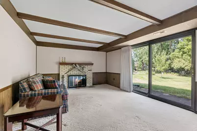 903 Shirlee Lane, Shoreview, MN 55126 - Photo 25