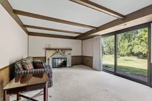 903 Shirlee Ln, Shoreview, MN 55126 - Photo 25