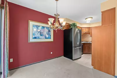 903 Shirlee Lane, Shoreview, MN 55126 - Photo 15