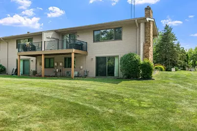 903 Shirlee Lane, Shoreview, MN 55126 - Photo 5