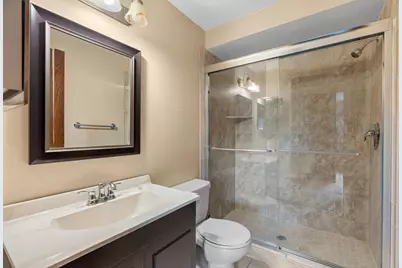 903 Shirlee Lane, Shoreview, MN 55126 - Photo 31