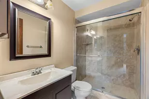 903 Shirlee Ln, Shoreview, MN 55126 - Photo 31
