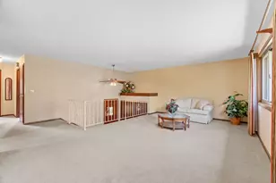 903 Shirlee Ln, Shoreview, MN 55126 - Photo 11