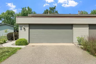 903 Shirlee Lane, Shoreview, MN 55126 - Photo 3