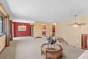 903 Shirlee Ln, Shoreview, MN 55126 - Photo 13