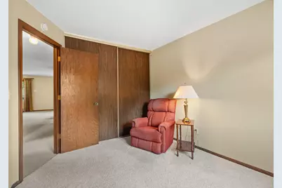 903 Shirlee Lane, Shoreview, MN 55126 - Photo 21