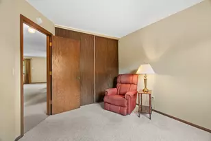 903 Shirlee Ln, Shoreview, MN 55126 - Photo 21