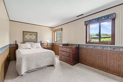 903 Shirlee Lane, Shoreview, MN 55126 - Photo 29