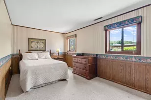 903 Shirlee Ln, Shoreview, MN 55126 - Photo 29