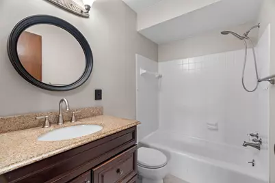 903 Shirlee Lane, Shoreview, MN 55126 - Photo 19