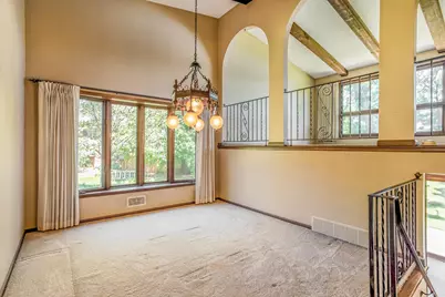 11708 Mississippi Drive N, Champlin, MN 55316 - Photo 15
