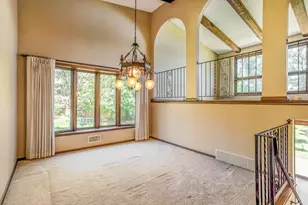 11708 Mississippi Dr N, Champlin, MN 55316 - Photo 15