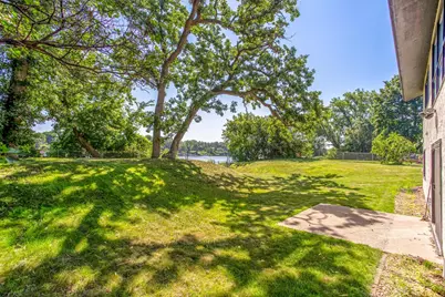 11708 Mississippi Drive N, Champlin, MN 55316 - Photo 3