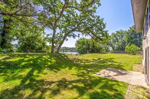11708 Mississippi Dr N, Champlin, MN 55316 - Photo 3
