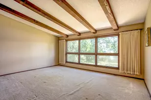 11708 Mississippi Dr N, Champlin, MN 55316 - Photo 13