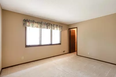11708 Mississippi Drive N, Champlin, MN 55316 - Photo 23