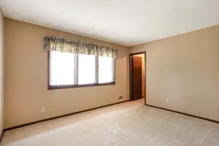 11708 Mississippi Dr N, Champlin, MN 55316 - Photo 23