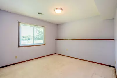 11708 Mississippi Drive N, Champlin, MN 55316 - Photo 29