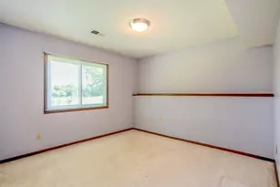 11708 Mississippi Dr N, Champlin, MN 55316 - Photo 29