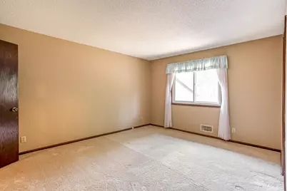 11708 Mississippi Drive N, Champlin, MN 55316 - Photo 19