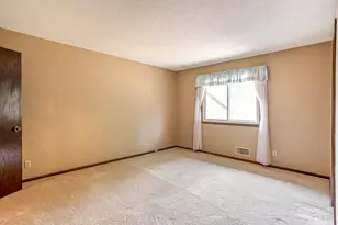 11708 Mississippi Dr N, Champlin, MN 55316 - Photo 19