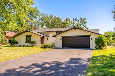11708 Mississippi Drive N, Champlin, MN 55316 - Photo 1
