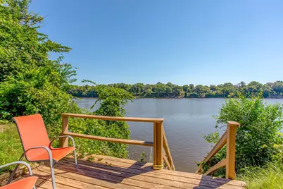 11708 Mississippi Drive N, Champlin, MN 55316 - Photo 5
