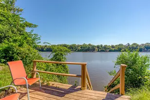 11708 Mississippi Dr N, Champlin, MN 55316 - Photo 5