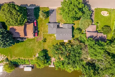 11708 Mississippi Drive N, Champlin, MN 55316 - Photo 33