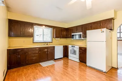 11708 Mississippi Drive N, Champlin, MN 55316 - Photo 17