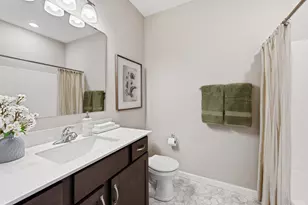 1202 Cedar Ln, Montrose, MN 55363 - Photo 9