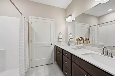 1202 Cedar Lane, Montrose, MN 55363 - Photo 27