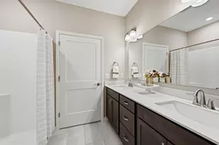 1202 Cedar Ln, Montrose, MN 55363 - Photo 27