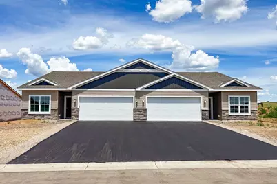1202 Cedar Lane, Montrose, MN 55363 - Photo 3