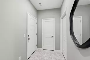 1202 Cedar Ln, Montrose, MN 55363 - Photo 5
