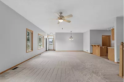 1608 15th Avenue N, Princeton, MN 55371 - Photo 7