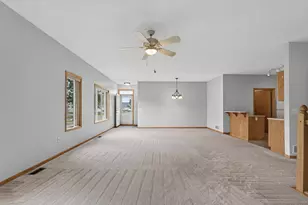 1608 15th Ave N, Princeton, MN 55371 - Photo 7