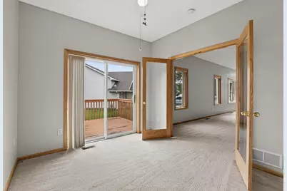 1608 15th Avenue N, Princeton, MN 55371 - Photo 13