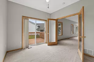 1608 15th Ave N, Princeton, MN 55371 - Photo 13